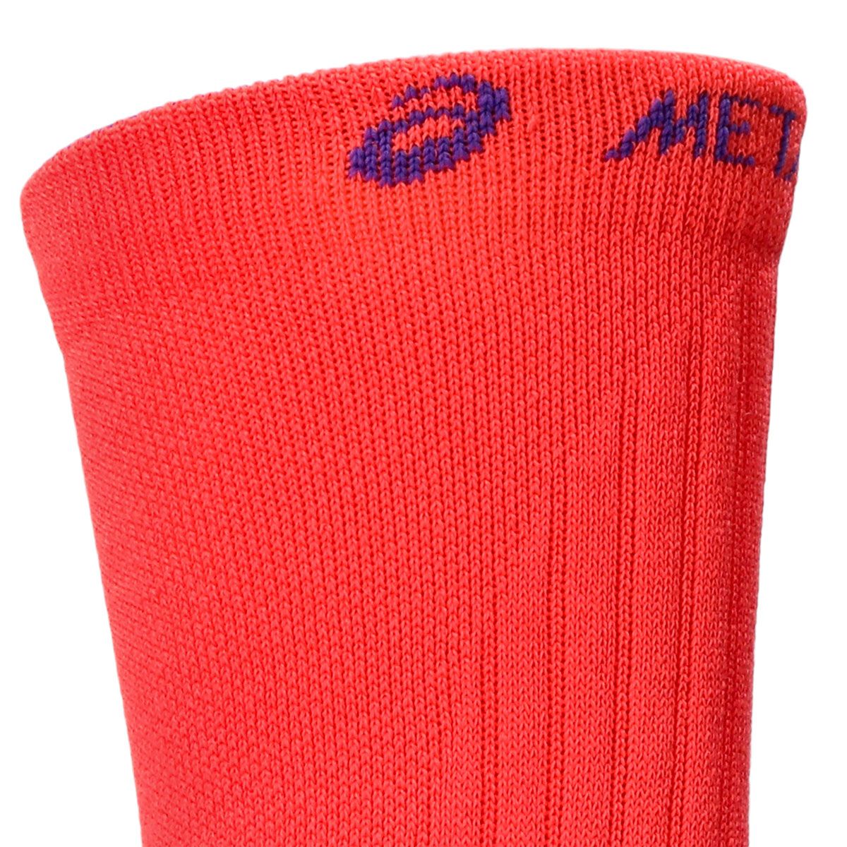 Asics Metaspeed Crew Socks