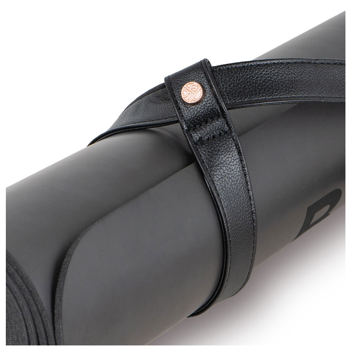 Bahe Yoga Mat Harness