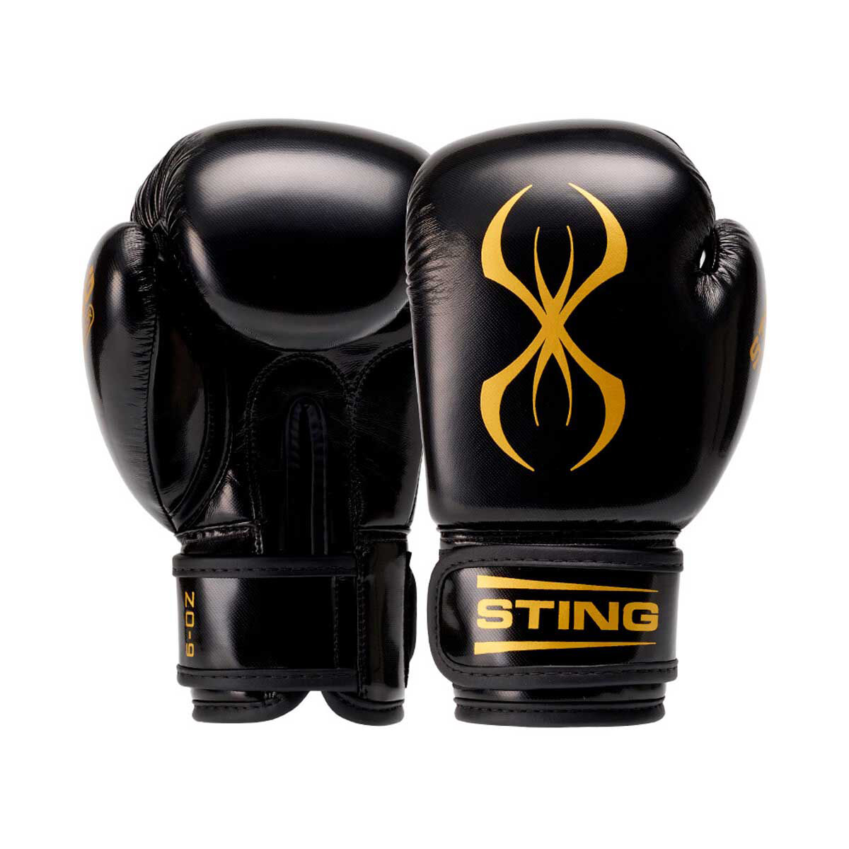Sting Arma Junior Boxing Gloves