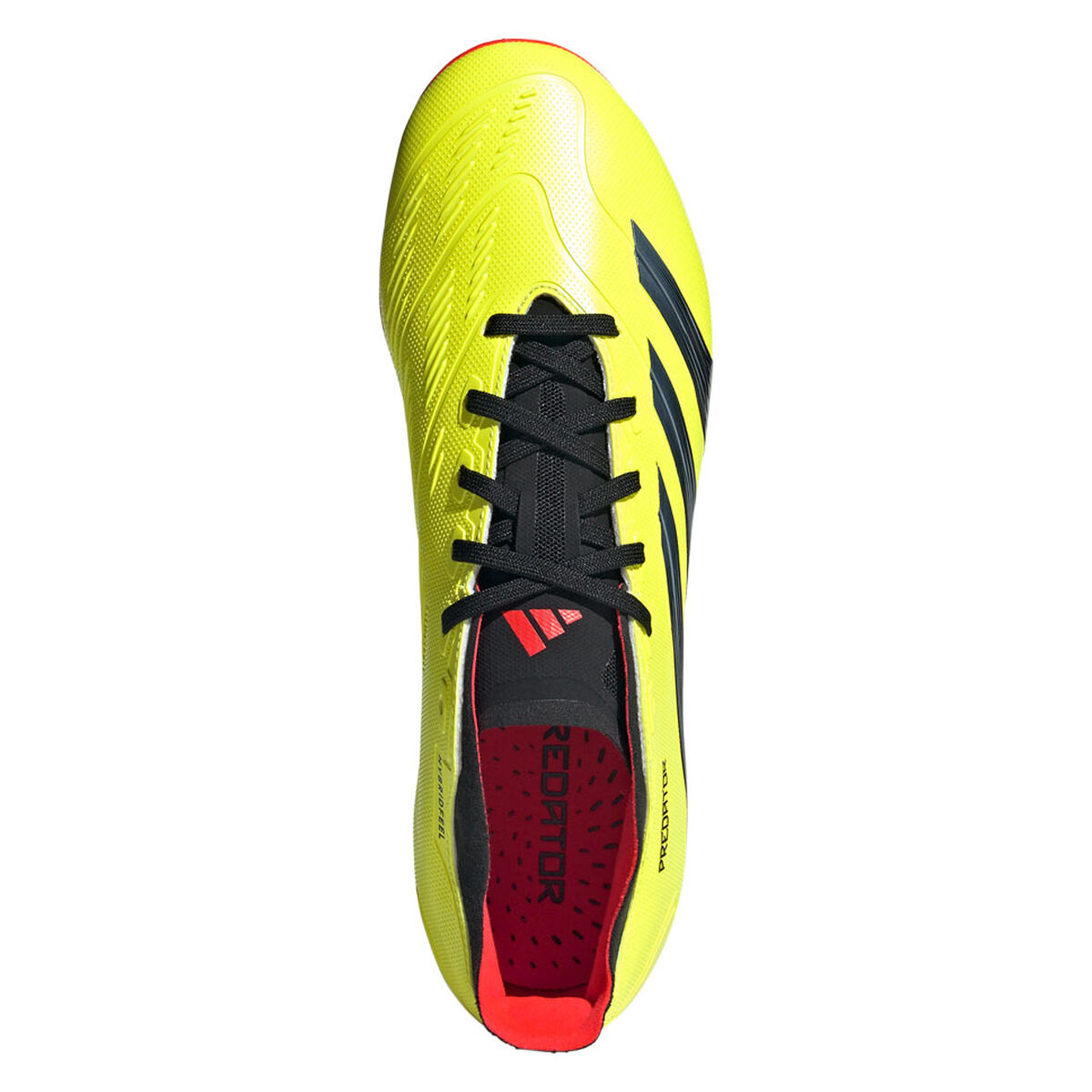 adidas Predator League Football Boots