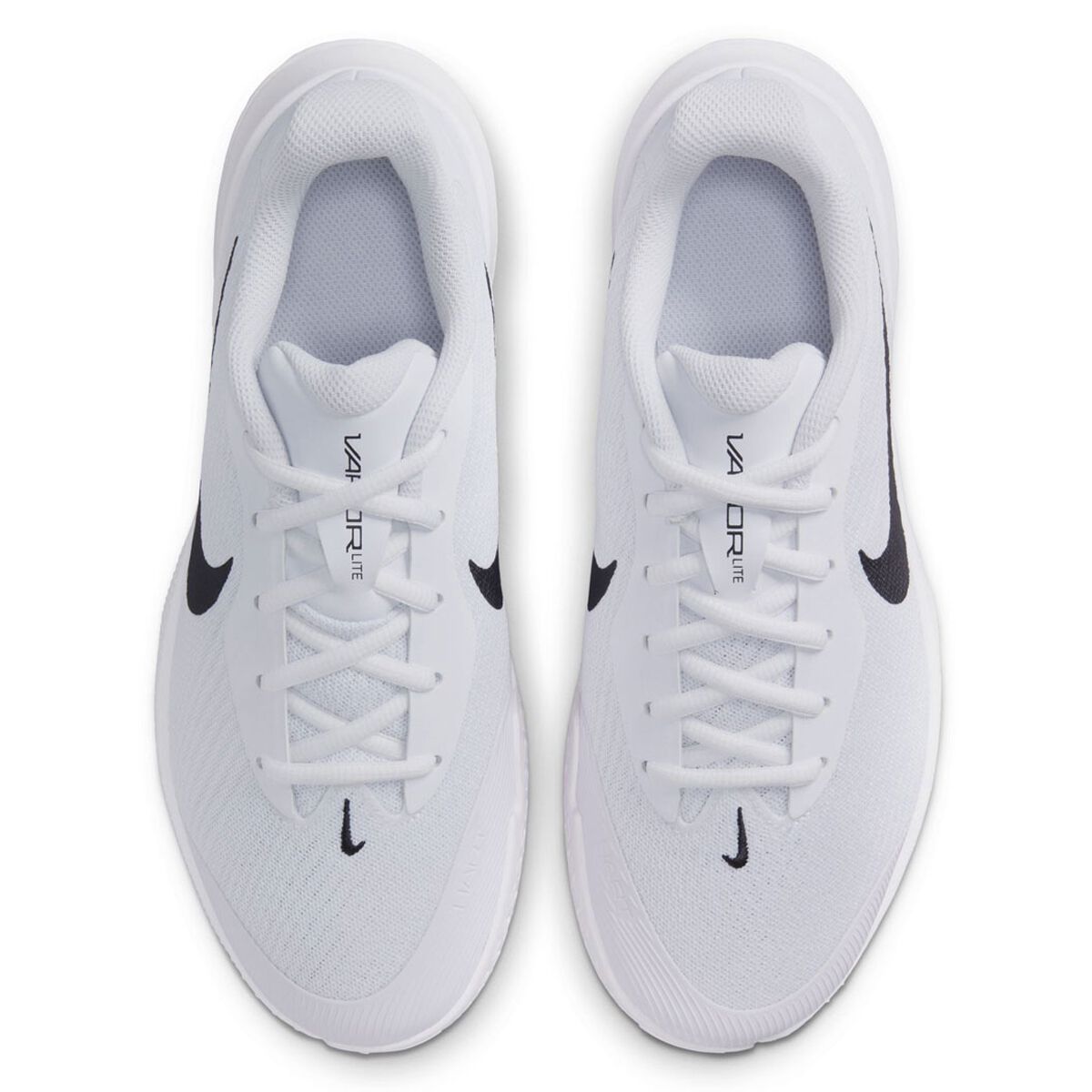 Nike Vapor Lite 3 HC Womens Tennis Shoes