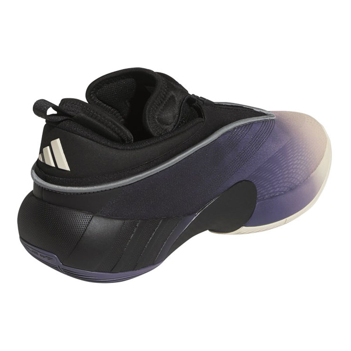 adidas D.O.N. Issue 7 Basketball Shoes