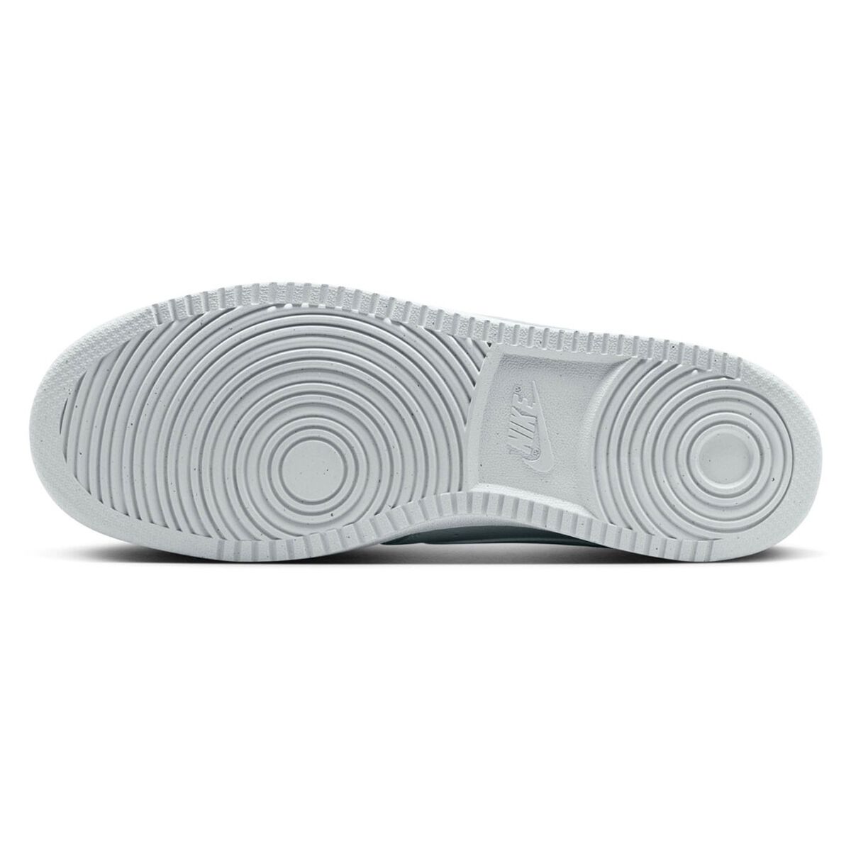 Nike Court Vision Low Next Nature Mens Casual Shoes