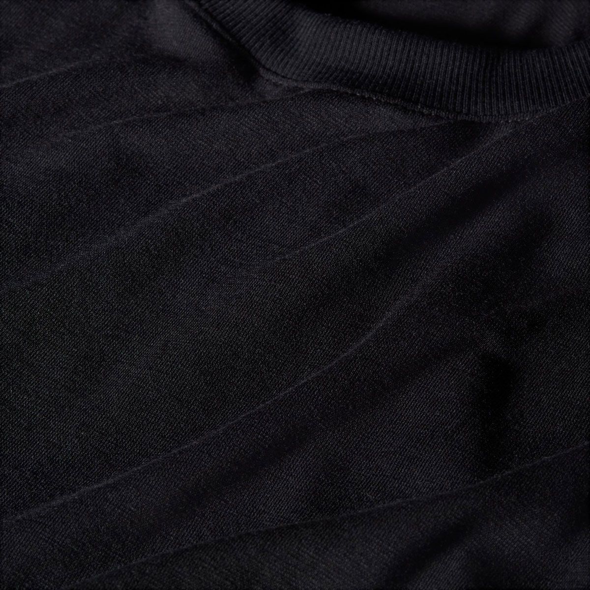 Nike Womens One Relaxed Dri-FIT Tank