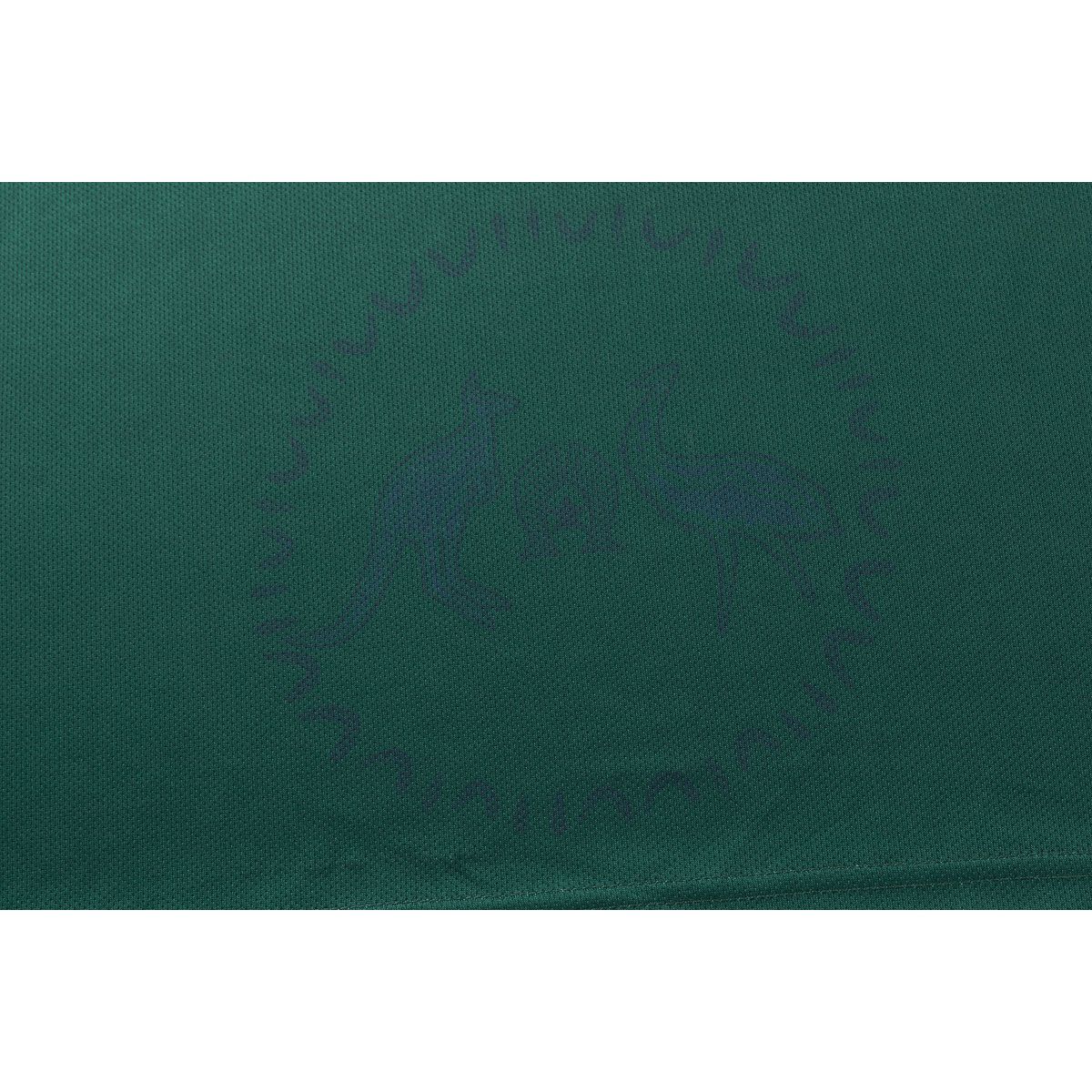 Kangaroos Mens 2025/26 Captains Run Rugby League Jersey