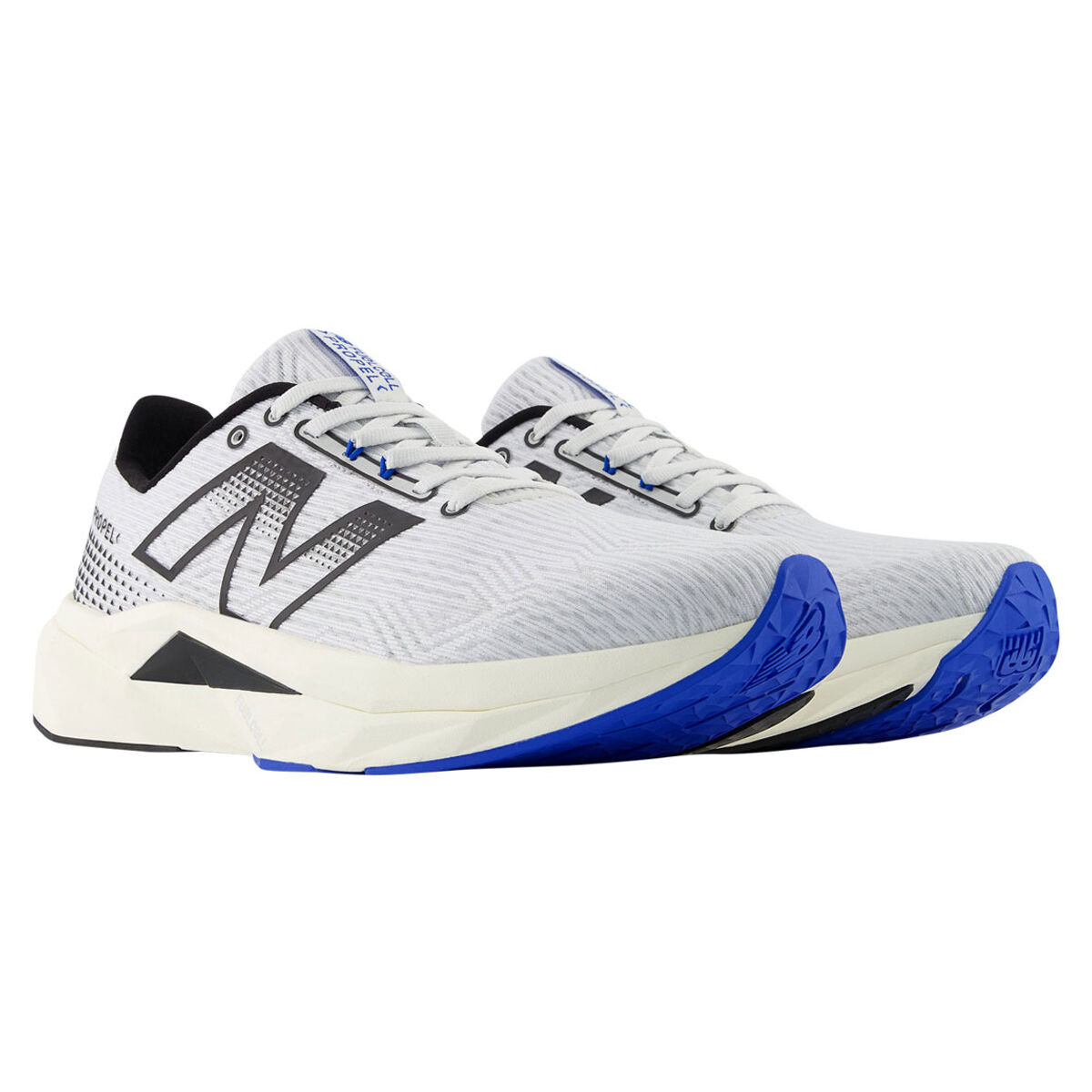New Balance FuelCell Propel V5 Mens Running Shoes