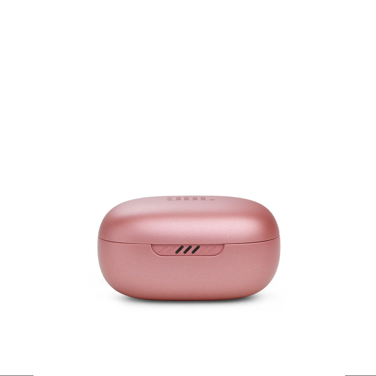 JBL Live Pro 2 TWS Wireless Earphones Rose