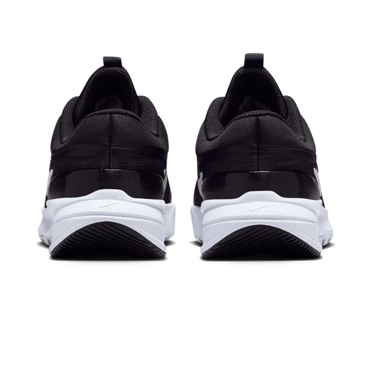 Nike Star Runner 5 GS Kids Running Shoes