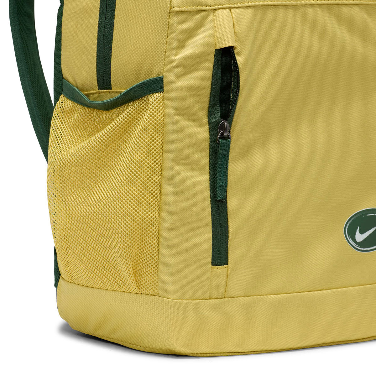 Nike Youth Elemental Backpack