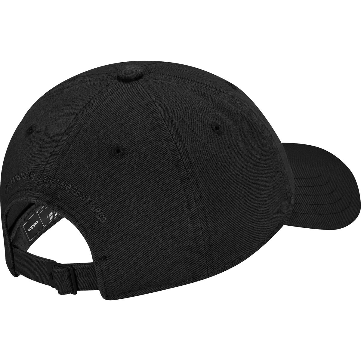 adidas Sportswear Dad Cap