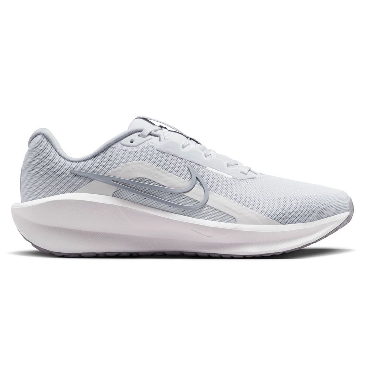 Nike Downshifter 13 Mens Running Shoes