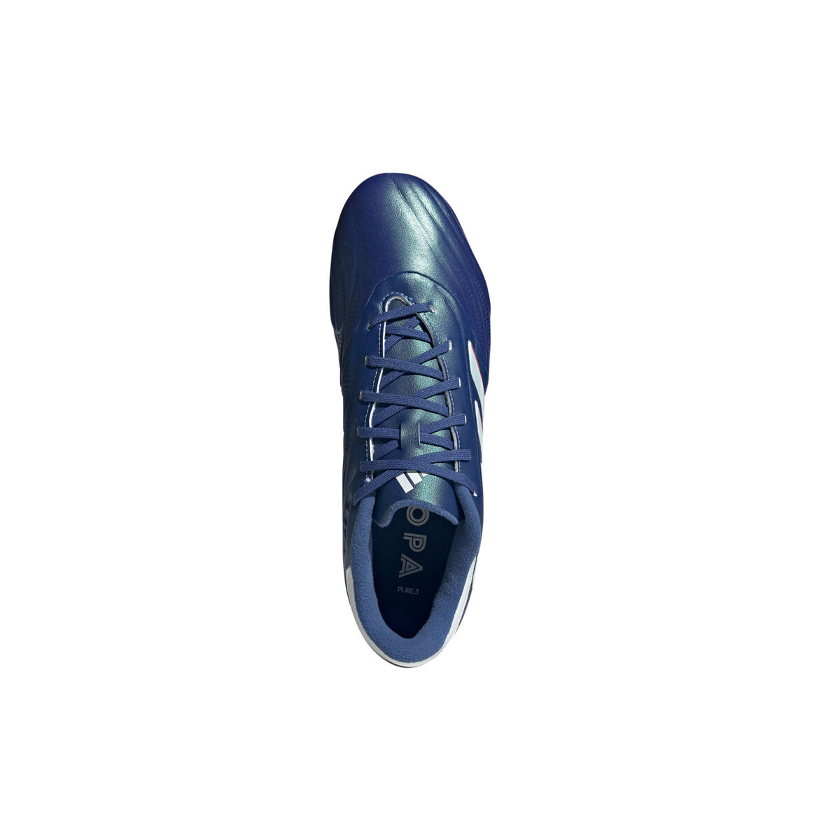 adidas Copa Pure 2.3 Football Boots