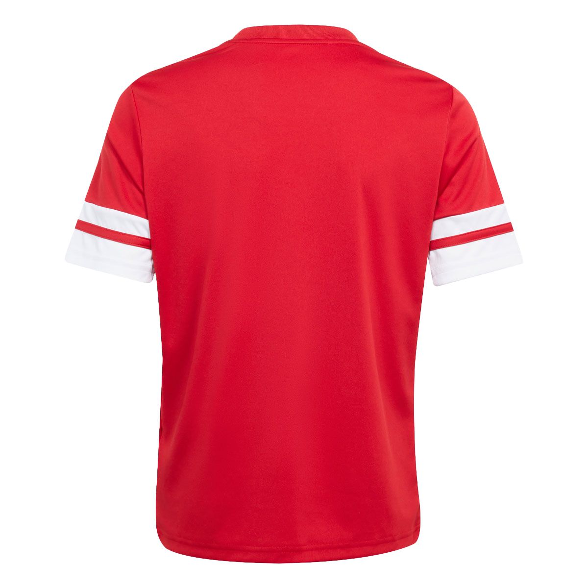 Adidas Junior Squadra 25 Jersey