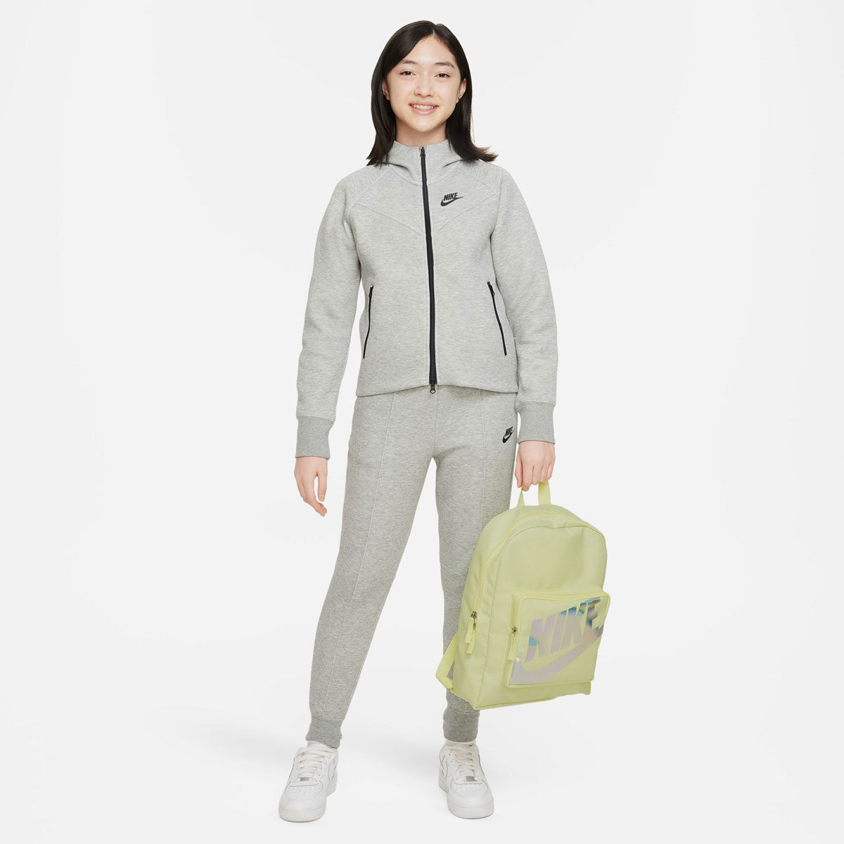 Nike Classic Kids Backpack