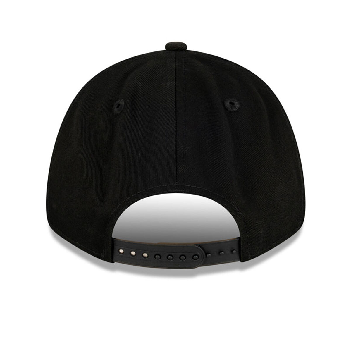 Gold Coast Titans New Era Bob 9FORTY Cap