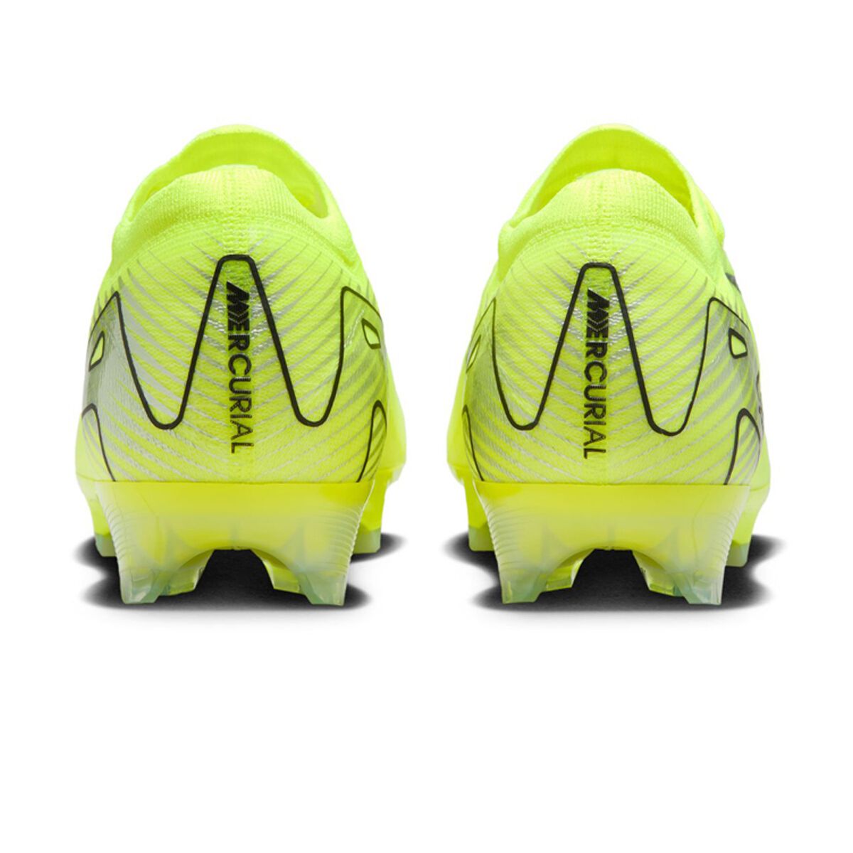 Nike Mercurial Vapor 16 Elite Football Boots