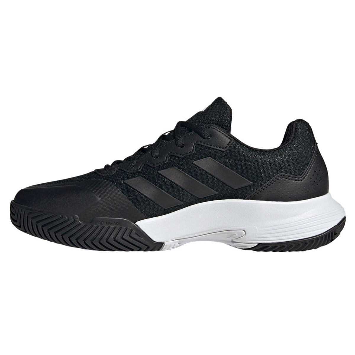 adidas GameCourt 2 Mens Tennis Shoes