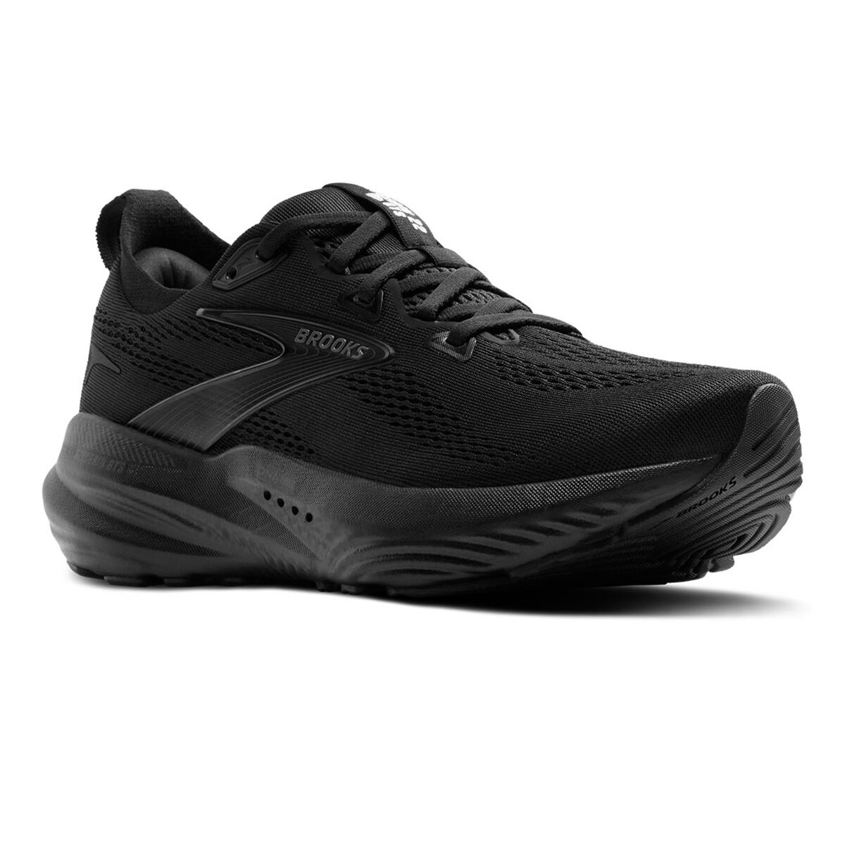 Brooks Glycerin GTS 22 2E Mens Running Shoes