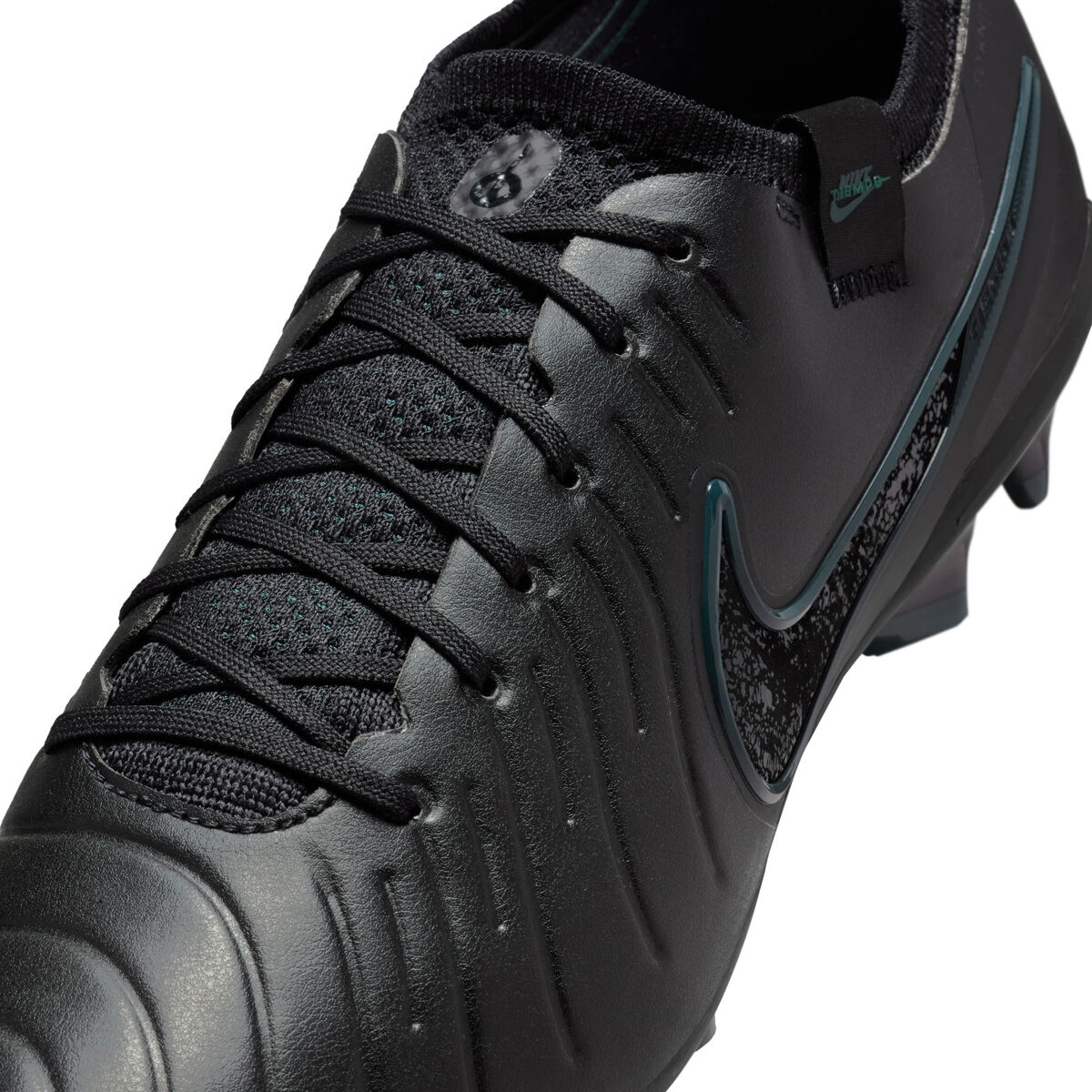 Nike Tiempo Legend 10 Elite Football Boots