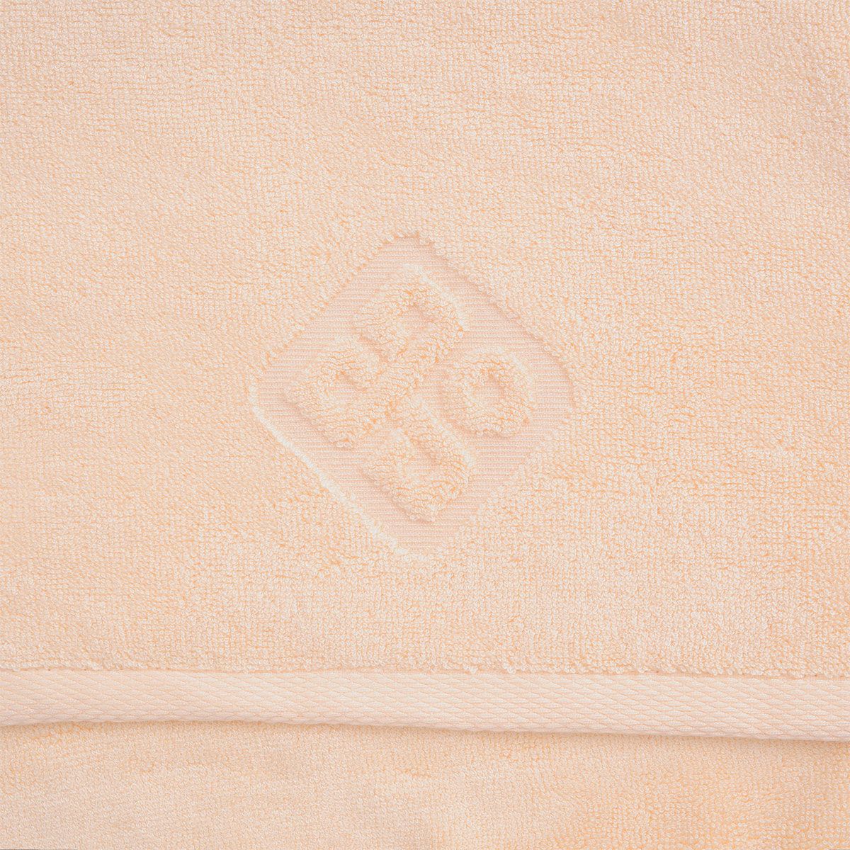 Celsius Bamboo Towel