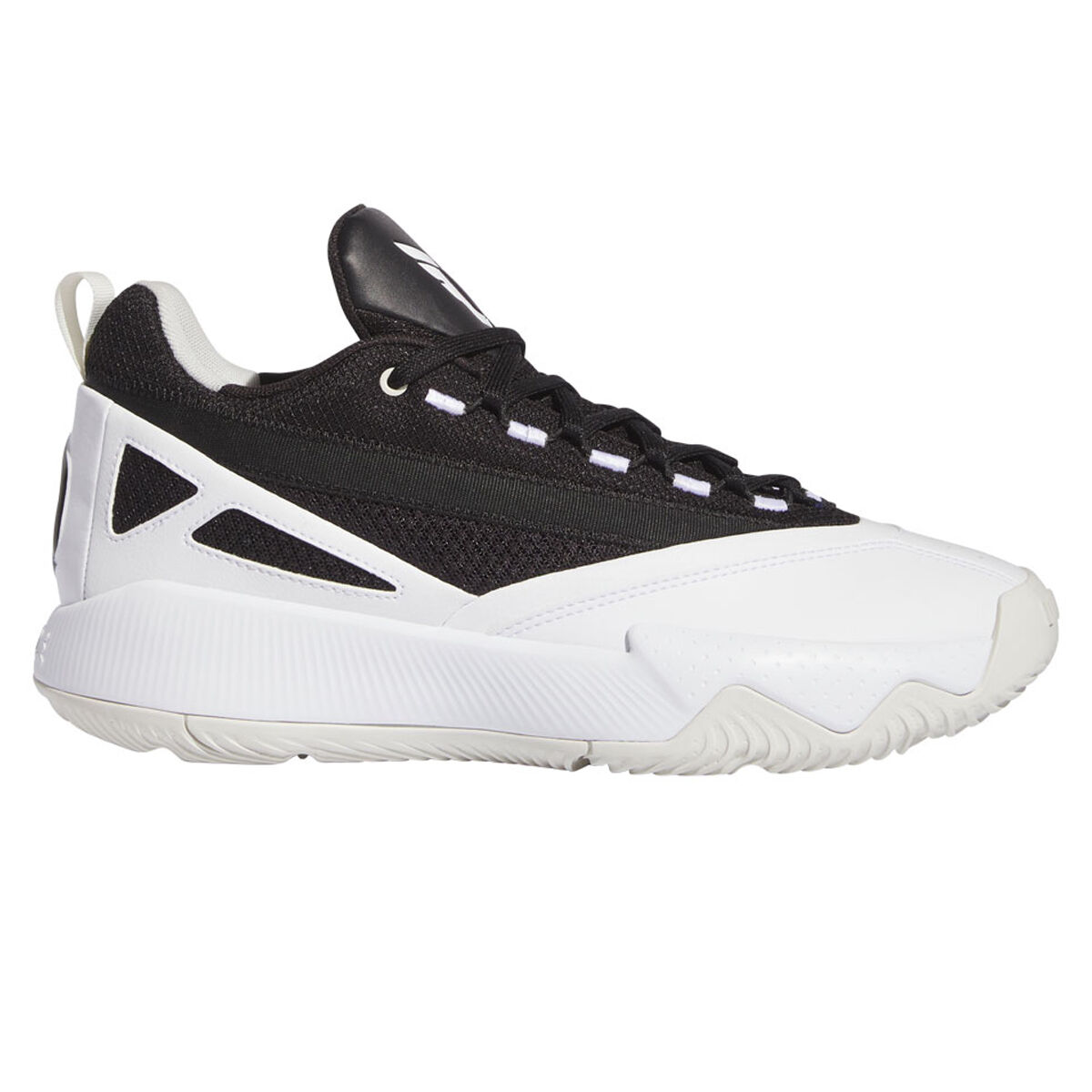 adidas Dame Certified 2 Basketball Shoes