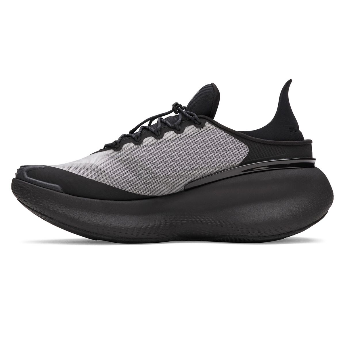 Under Armour Nova GS Kids Casual Shoes