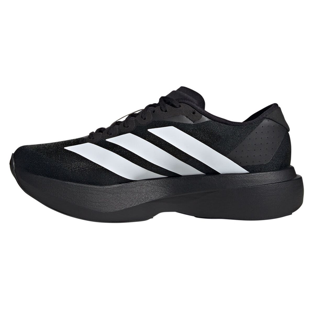 adidas Adizero Evo SL Mens Running Shoes