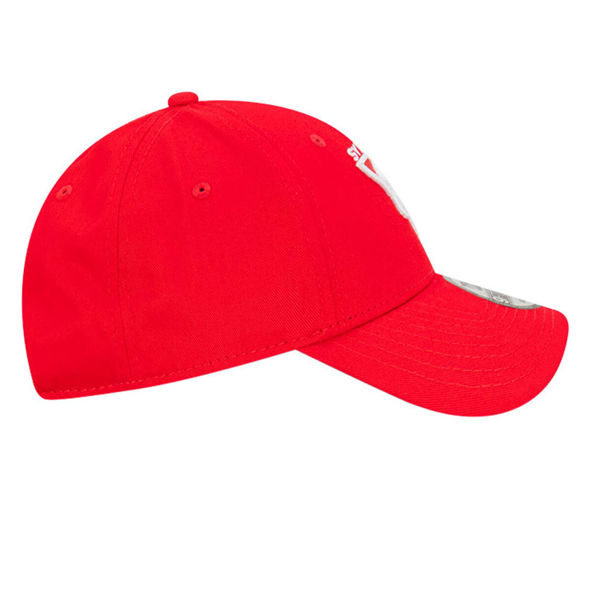 Sydney Swans New Era 9FORTY OTC Cap