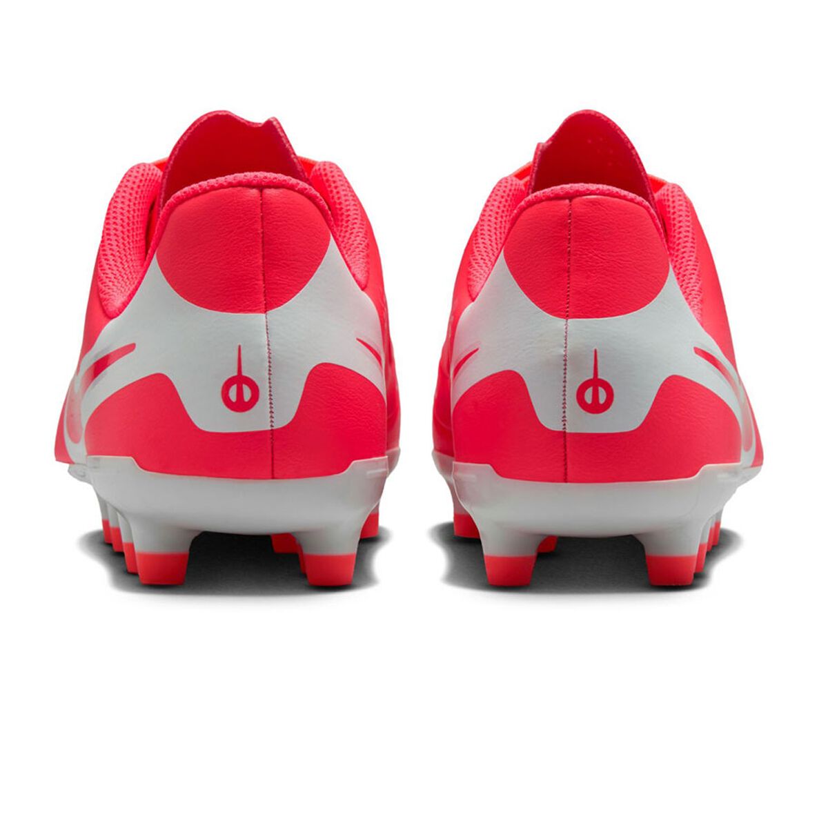 Nike Tiempo Legend 10 Club Kids Football Boots