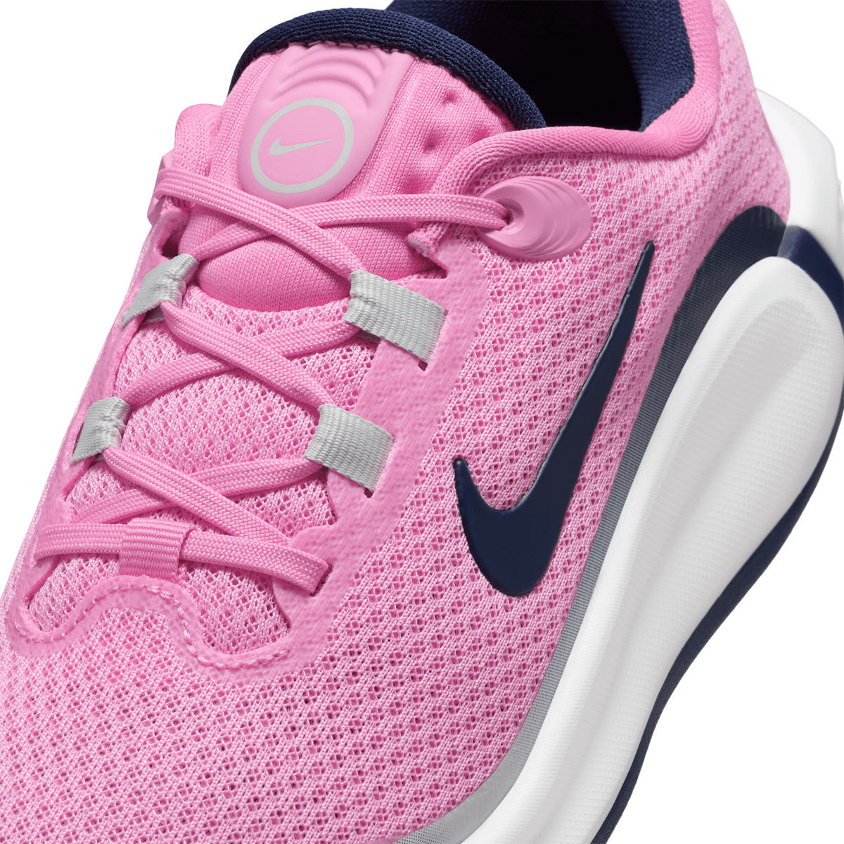 Nike Infinity Flow Kids Running Shoes