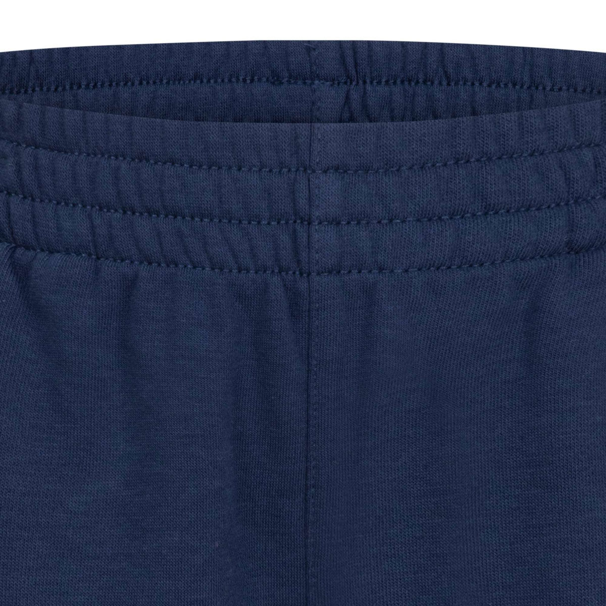Nike Junior Kids Sportswear Club Arch Shorts