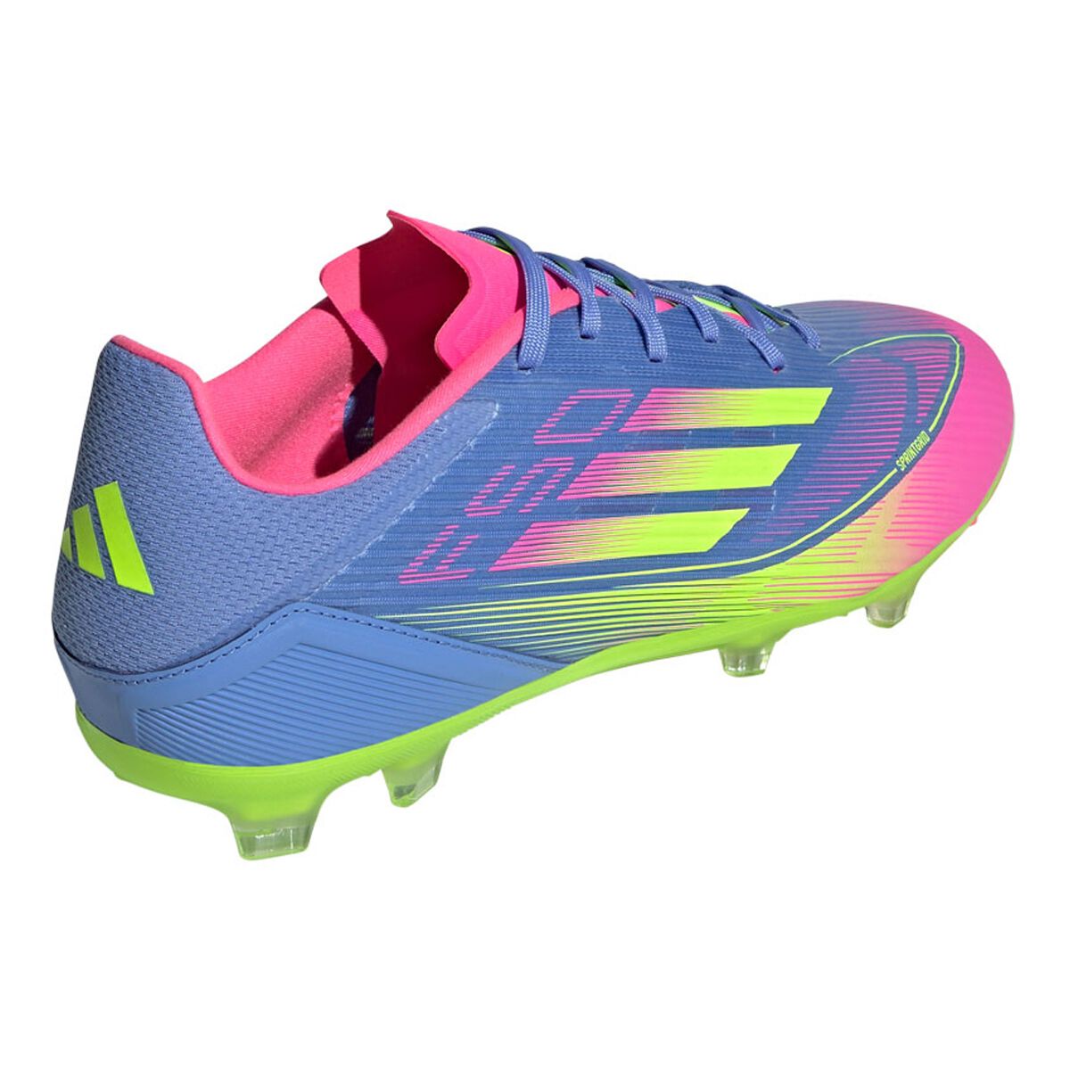 adidas F50 League MG Football Boots