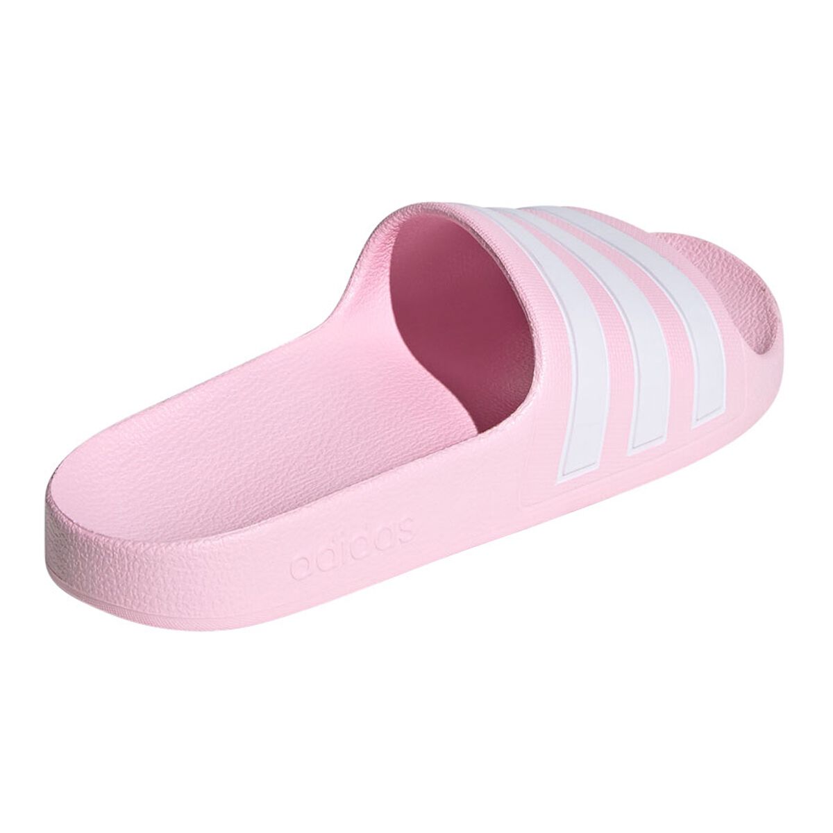 adidas Adilette Aqua Kids Slides