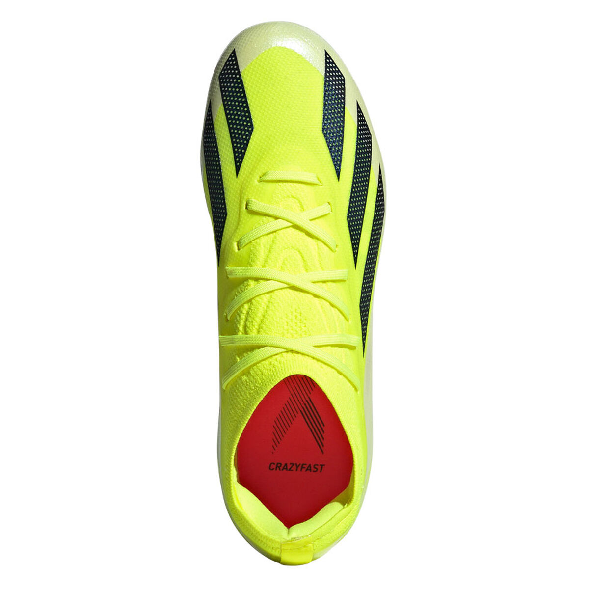adidas X Crazyfast Elite Kids Football Boots