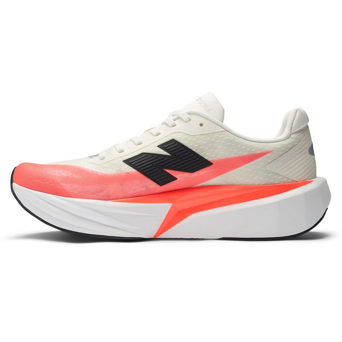 New Balance FuelCell Rebel V5 Mens Running Shoes
