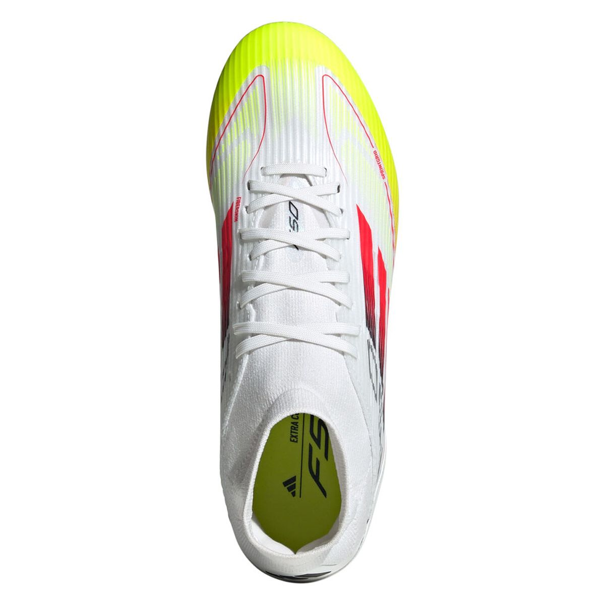 adidas F50 League Mid Womens Football Boots