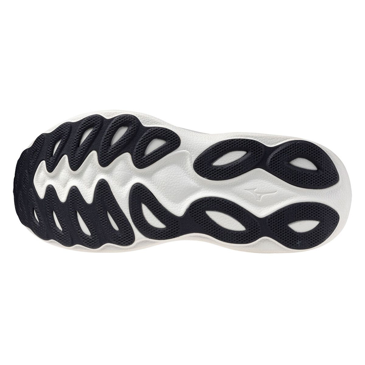 Mizuno Wave Sky 9 Mens Running Shoes