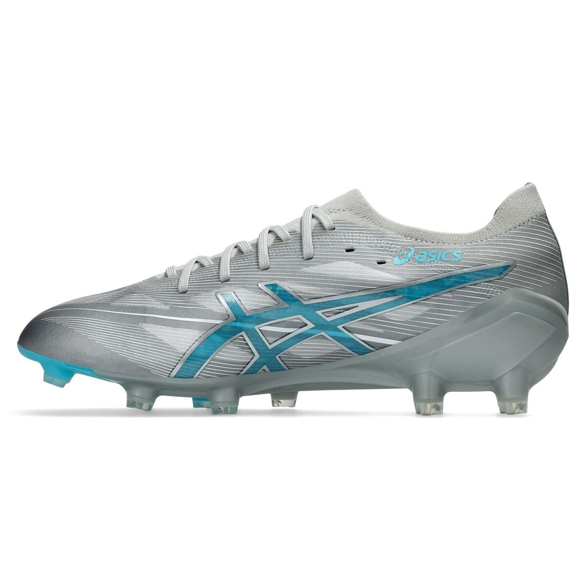 Asics Menace 5 Football Boots