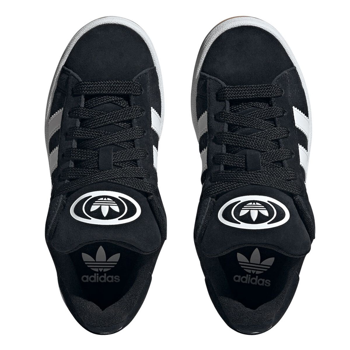 adidas Originals Campus 00s GS Kids Casual Shoes