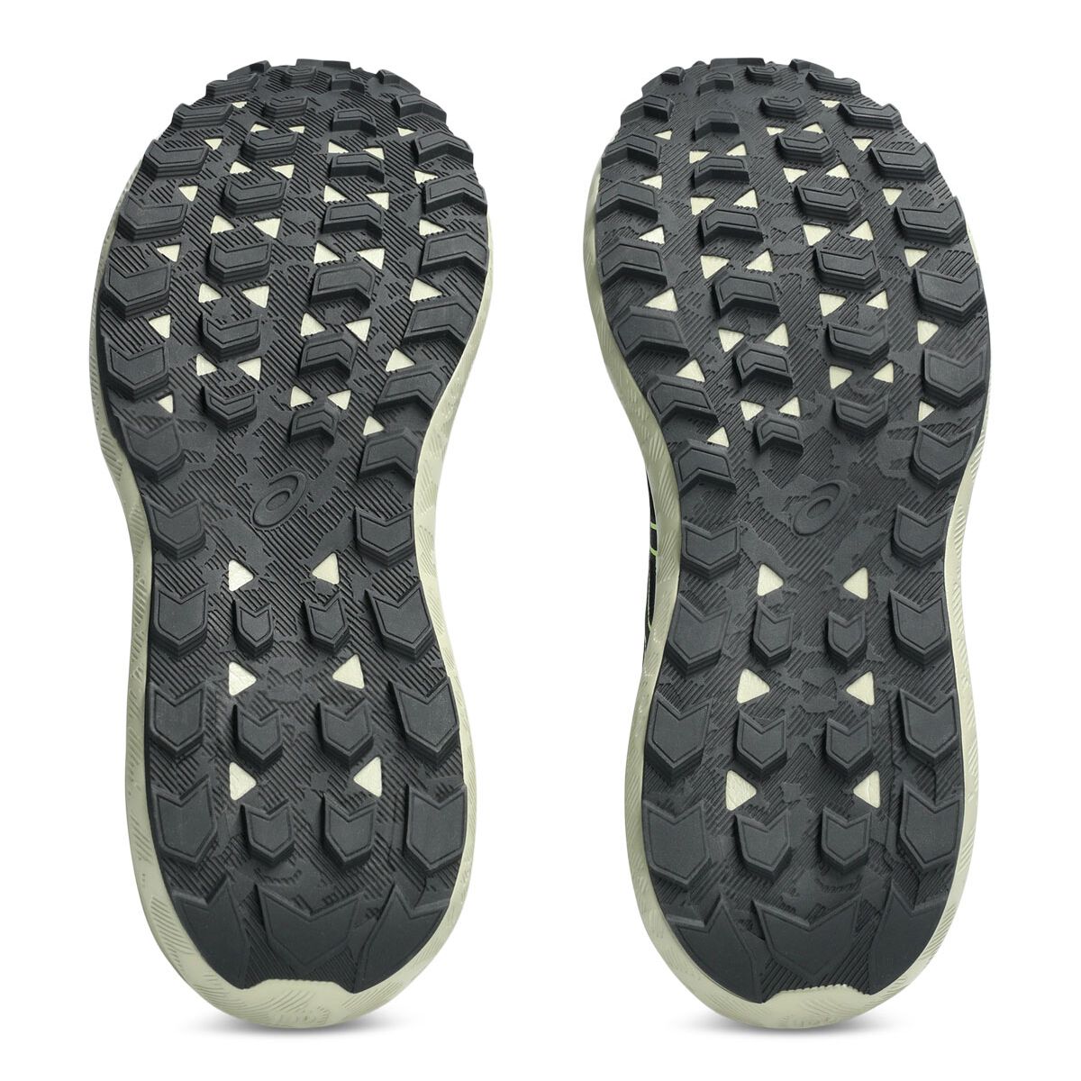 Asics GEL Sonoma 8 Mens Trail Running Shoes