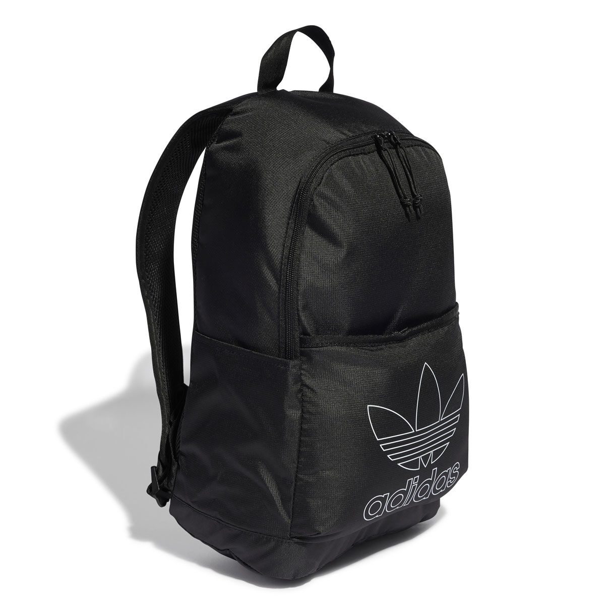 adidas Originals Adicolor Logo Backpack