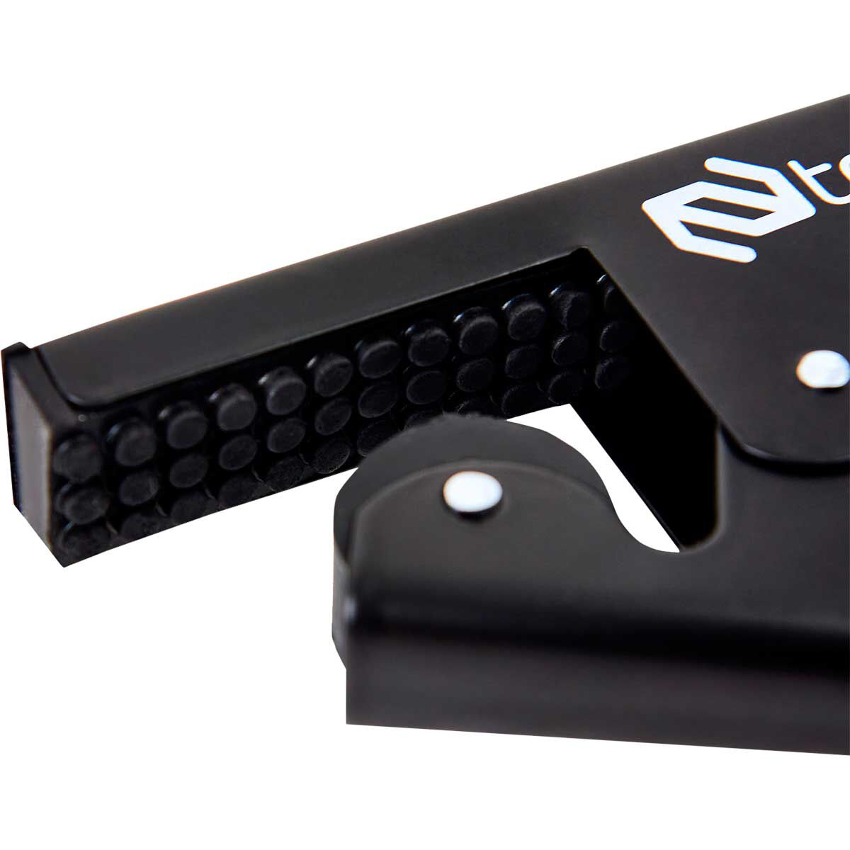 Terrasphere Competition Table Tennis Net and Post Set