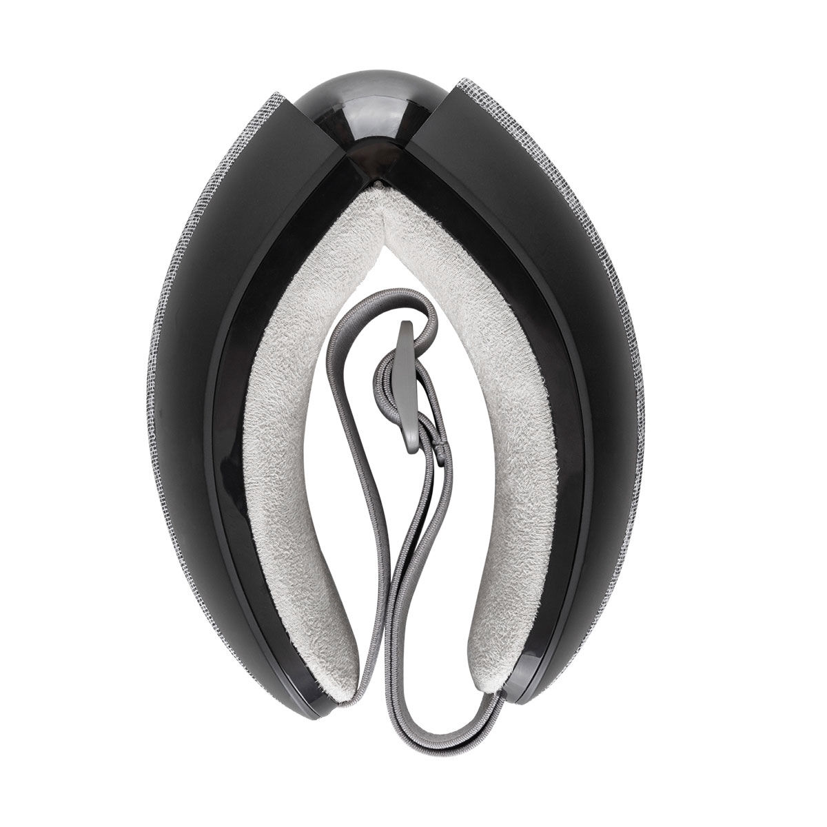 Celsius Eye Massager