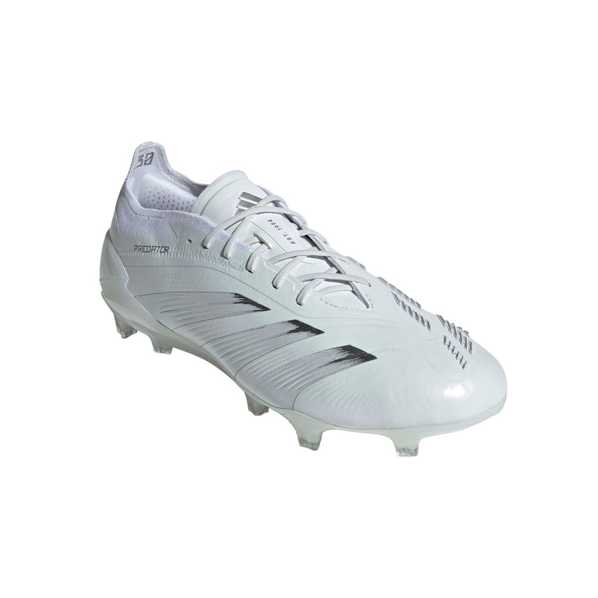 adidas Predator Elite Football Boots