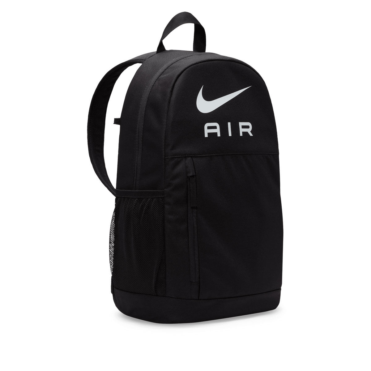 Nike Youth Elemental Backpack