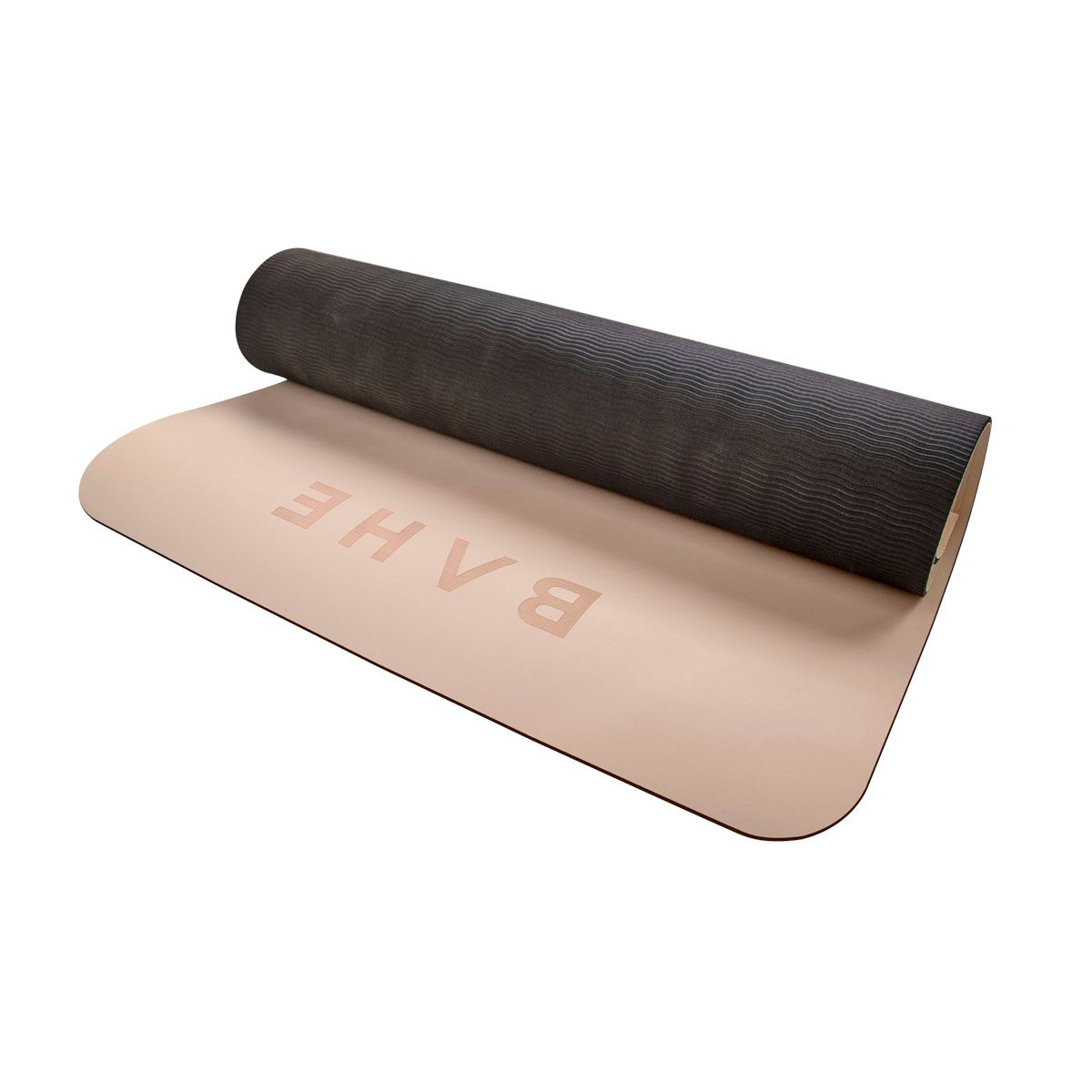 Bahe Studio Stance Mat 5mm