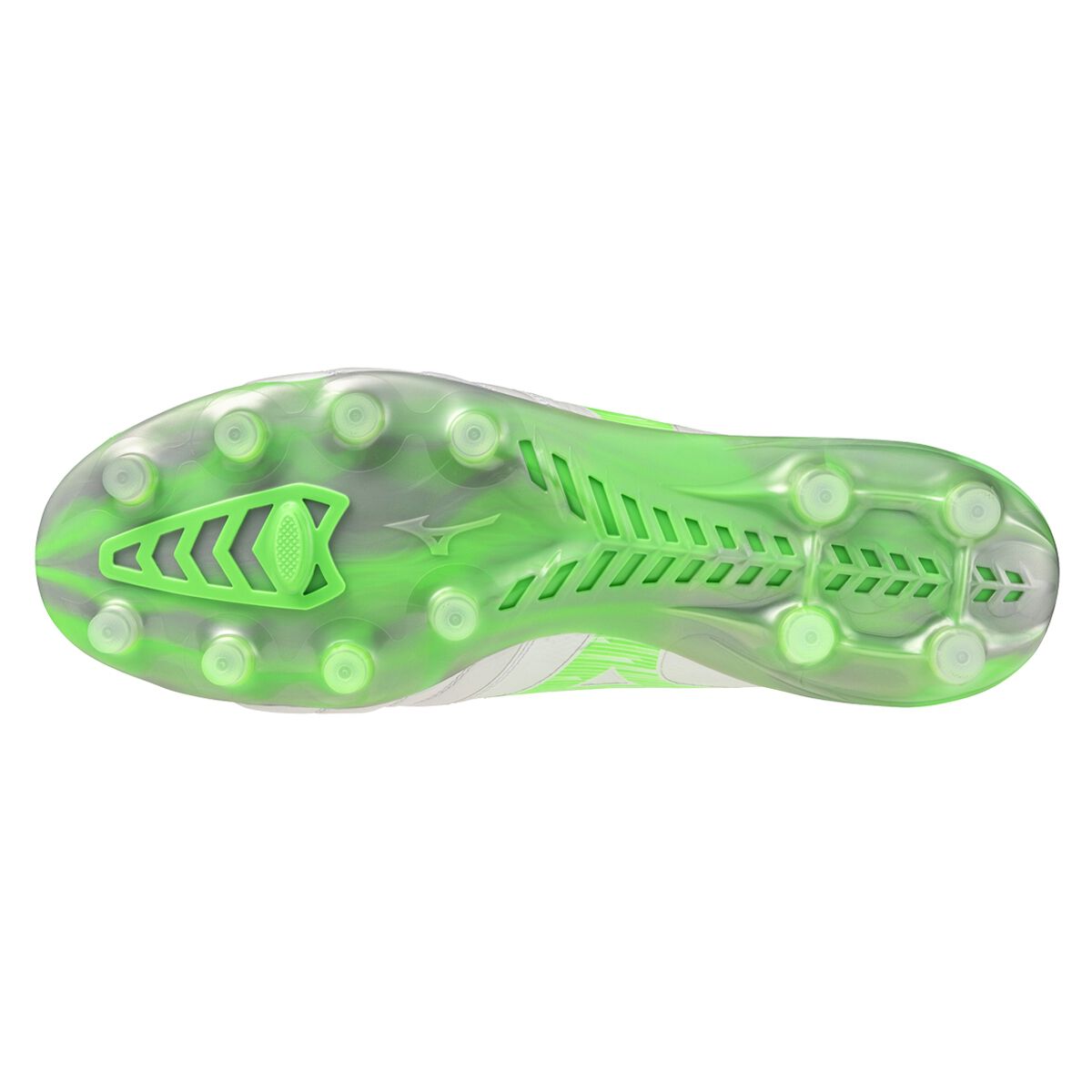 Mizuno Morelia Neo 4 Beta Elite Football Boots