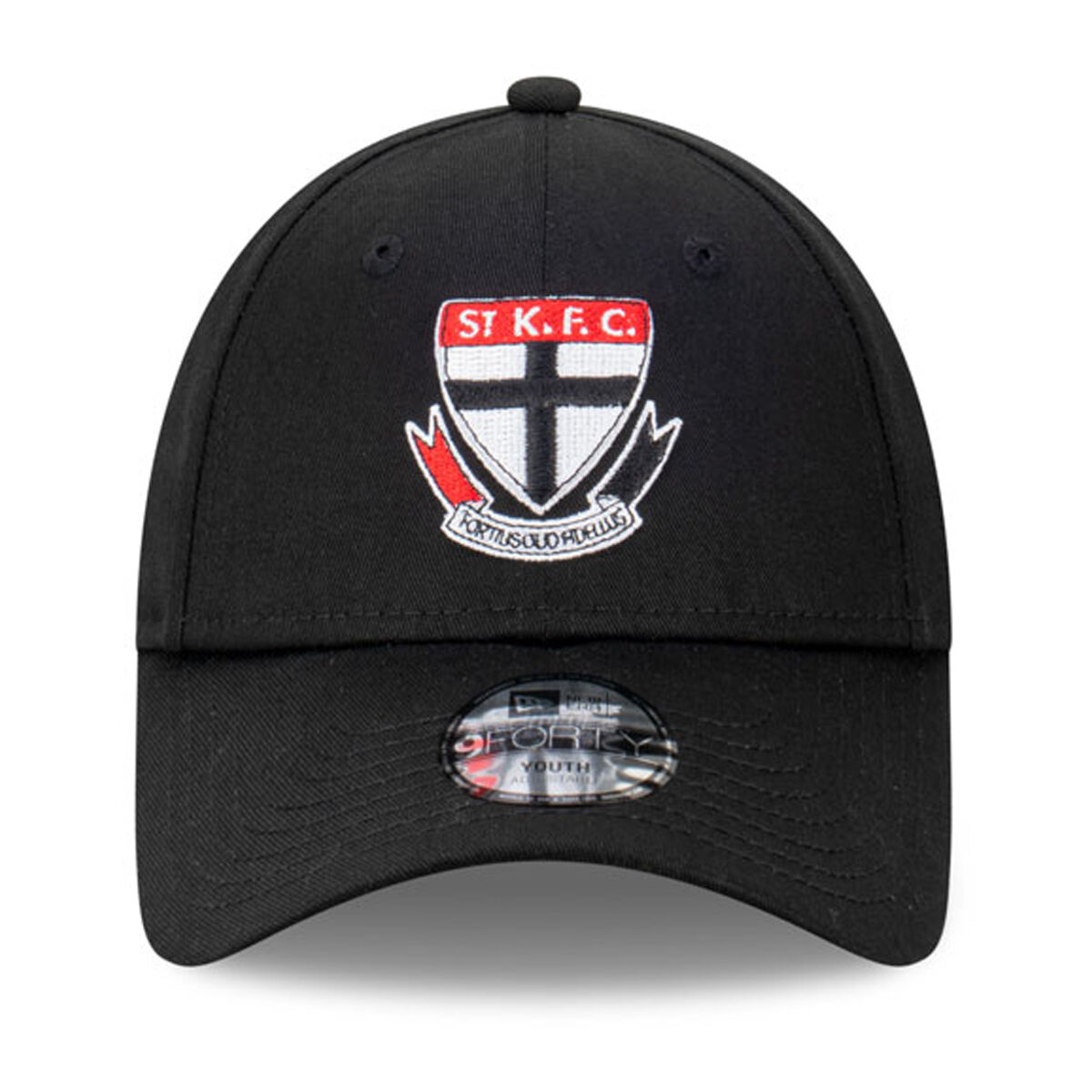 St Kilda Saints 2024 Kids 9FORTY Cap