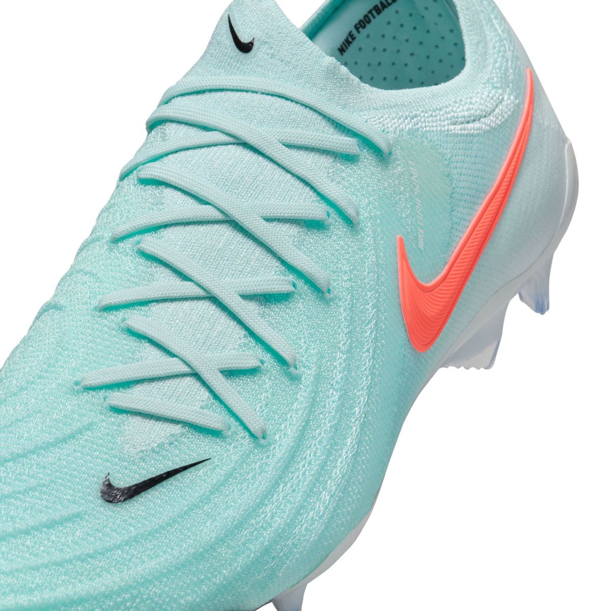 Nike Phantom GX 2 Elite Football Boots