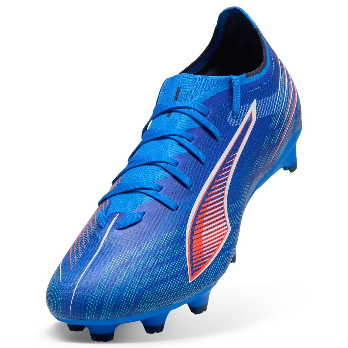 Puma Ultra 6 Match FG/AG Football Boots